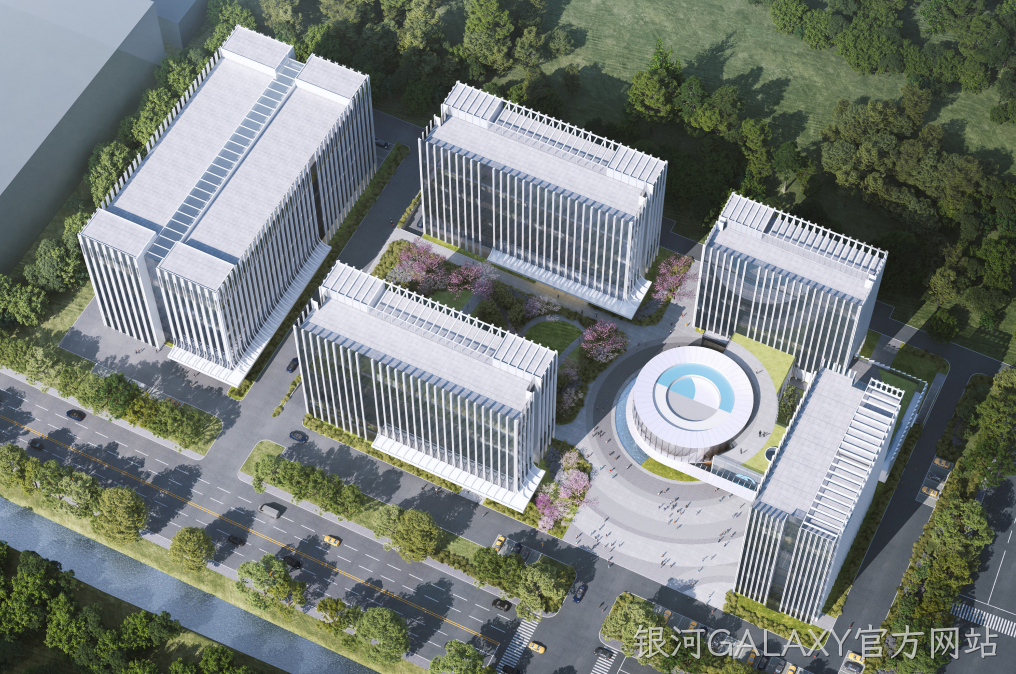 银河GALAXY官方网站2.png