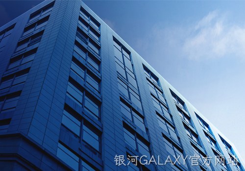 关于2025年度浙江省科学技术奖拟提名项目公示