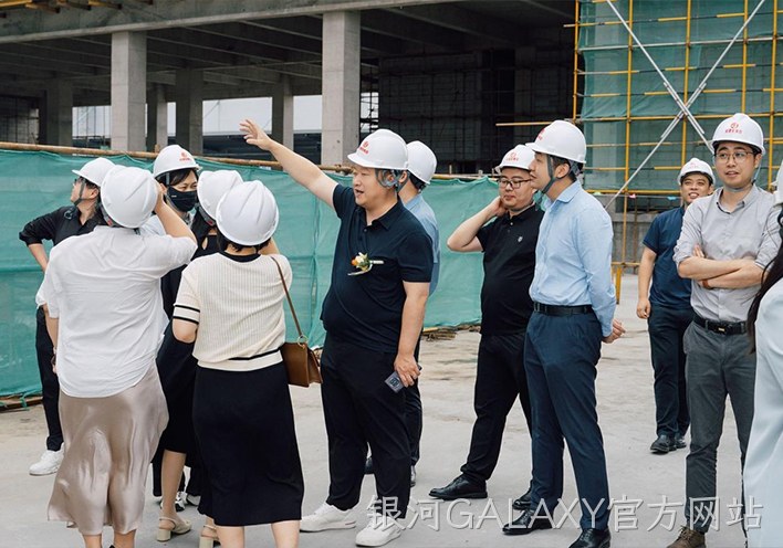 银河GALAXY官方网站5.jpg