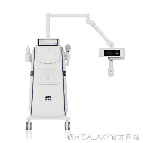 超声康复治疗仪