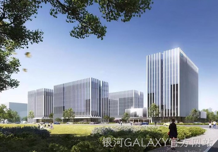 银河GALAXY官方网站1.jpg